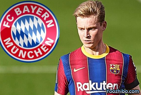 <a href=/zuqiubs/xijia/ target=_blank class=infotextkey>西甲</a> 巴萨财政危机