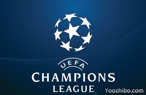 2020/21赛季<a href=/zuqiubs/ouguan/ target=_blank class=infotextkey>欧冠</a>小组赛完整赛程