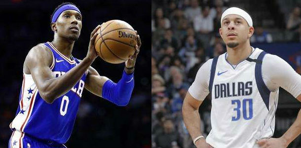 <a href=/lanqiubs/76ers/ target=_blank class=infotextkey>76人</a>将理查德森换<a href=/lanqiubs/mavericks/ target=_blank class=infotextkey>独行侠</a>库里