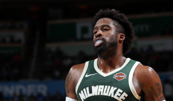 马修斯加盟<a href=/lanqiubs/lakers/ target=_blank class=infotextkey>湖人</a>