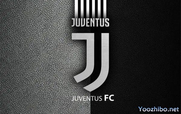 尤文图斯2023-24赛季十大经典比赛:斑马军团征程