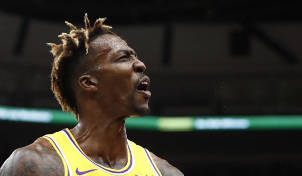 霍华德一年合同加盟<a href=/lanqiubs/76ers/ target=_blank class=infotextkey>76人</a>