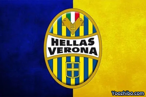 <a href=/zuqiubs/yijia/ target=_blank class=infotextkey>意甲</a>球队维罗纳简介一览
