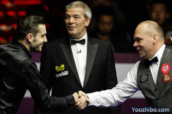 <a href=/tiyubs/mkseb/ target=_blank class=infotextkey>塞尔比</a>vs宾汉姆直播赛事前瞻