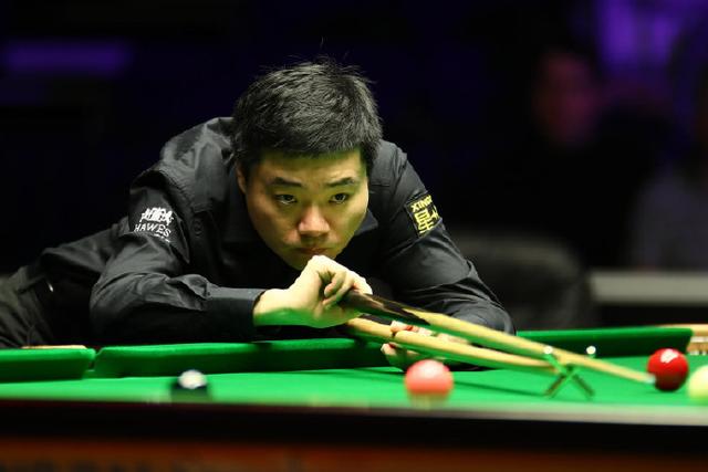 <a href=/tiyubs/dingjunhui/ target=_blank class=infotextkey>丁俊晖</a>