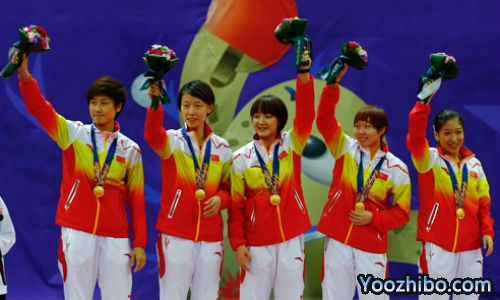 <a href=/tiyubs/pingpang/ target=_blank class=infotextkey>乒乓球</a>女子选手