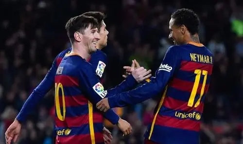 2015世俱杯决赛是河床对战<a href=/zuqiubs/barcelona/ target=_blank class=infotextkey>巴萨</a>