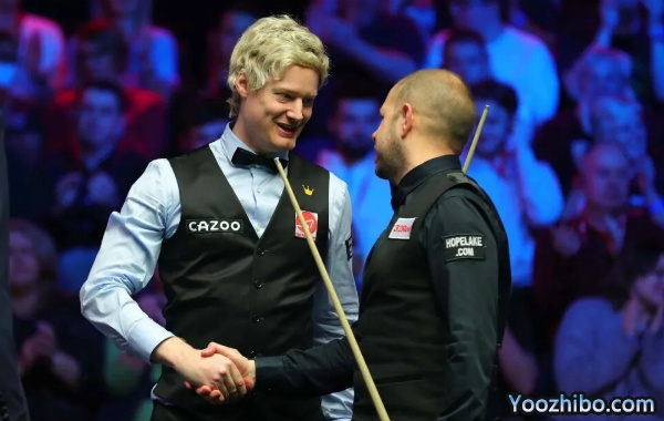 <a href=/tiyubs/snooker/ target=_blank class=infotextkey>斯诺克</a>最新世界排名