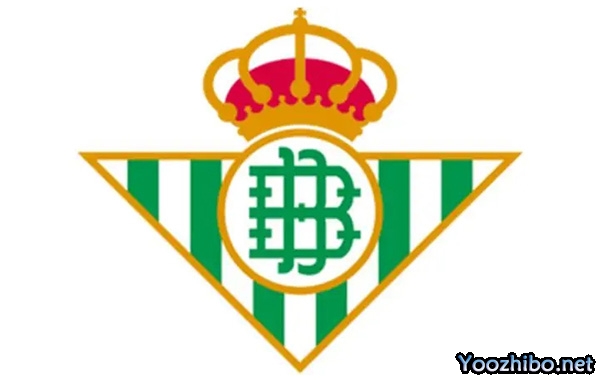 贝蒂斯2023-24赛季十大经典比赛:安达卢西亚绿白的征程