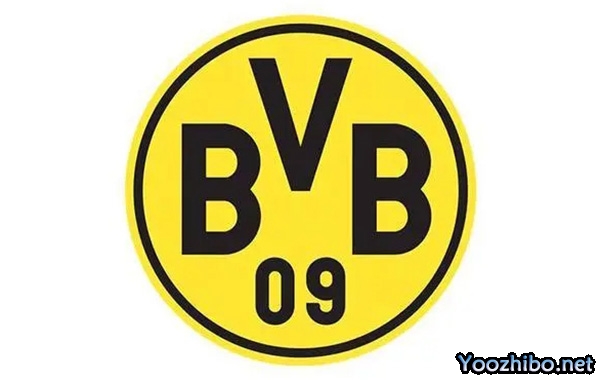 多特蒙德2023-24赛季十大经典比赛:黄黑热血征程