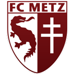 2019-20赛季法甲阵容名单一览-梅斯