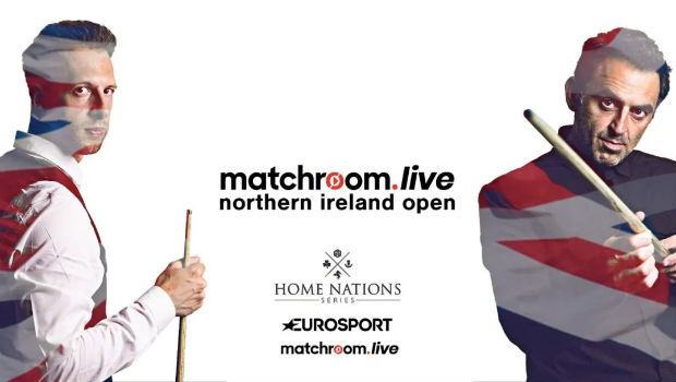 <a href=/tiyubs/aslw/ target=_blank class=infotextkey>奥沙利文</a>vs<a href=/tiyubs/tlmp/ target=_blank class=infotextkey>特鲁姆普</a>直播赛事前瞻