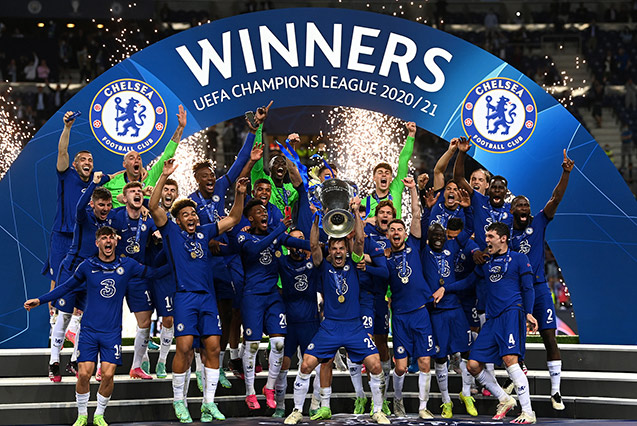 10月04日 天下足球 冠军蓝图 完整版回放录像