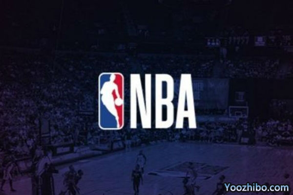 NBA大地震！<a href=/lanqiubs/bucks/ target=_blank class=infotextkey>雄鹿</a>开头罢赛<a href=/lanqiubs/lakers/ target=_blank class=infotextkey>湖人</a><a href=/lanqiubs/rockets/ target=_blank class=infotextkey>火箭</a>紧跟步伐