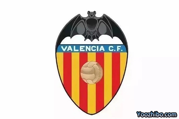 <a href=/zuqiubs/xijia/ target=_blank class=infotextkey>西甲</a>球队瓦伦西亚简介一览