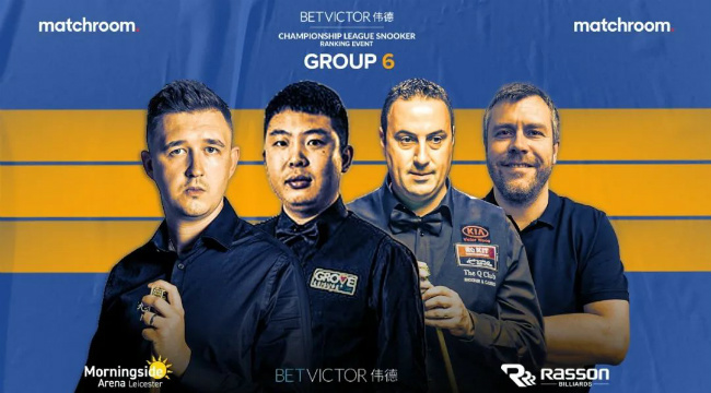 威尔逊意外翻车,张安达突围失败