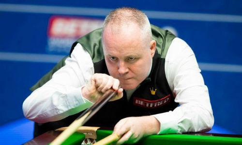 <a href=/tiyubs/yhxjs/ target=_blank class=infotextkey>希金斯</a>vs马克-艾伦直播