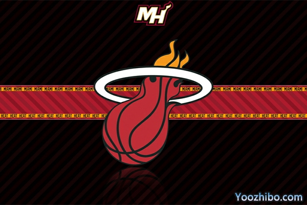 <a href=/lanqiubs/heat/ target=_blank class=infotextkey>热火</a>队队徽