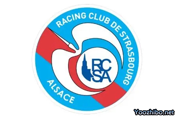 斯特拉斯堡2023-24赛季十大进球精彩回顾