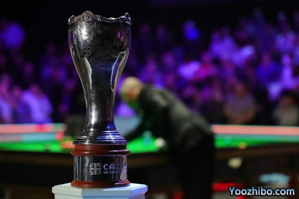 <a href=/tiyubs/snooker/ target=_blank class=infotextkey>斯诺克</a>英锦赛资格赛赛程一览