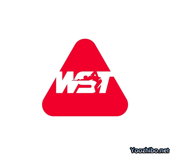 【保/降级名单】中国2人降级!新赛季职业名单112/127,中国25人!