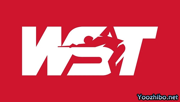 【2023-24赛季<a href=/tiyubs/snooker/ target=_blank class=infotextkey>斯诺克</a>赛历】17站排名赛+6站邀请赛!世界大师赛3月举办,总奖金100万美金!