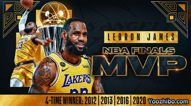 <a href=/lanqiubs/lakers/ target=_blank class=infotextkey>湖人</a>轻取<a href=/lanqiubs/heat/ target=_blank class=infotextkey>热火</a>大比分4-2夺冠!