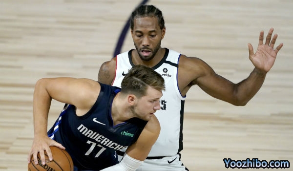 <a href=/lanqiubs/clippers/ target=_blank class=infotextkey>快船</a>vs<a href=/lanqiubs/mavericks/ target=_blank class=infotextkey>独行侠</a>季后赛首轮赛程出炉