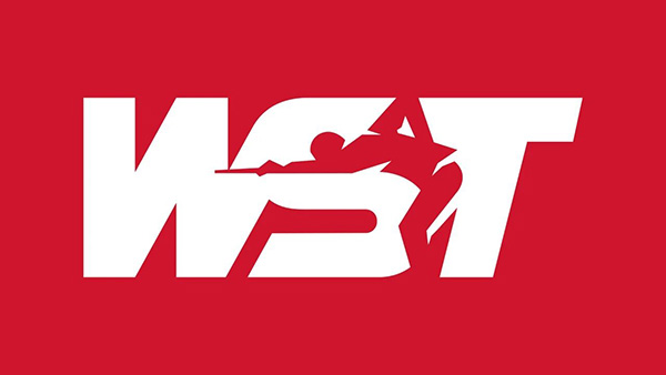 【还行】五战赛事迎来赛制改革,赛季总奖金2000万镑有望提前实现!