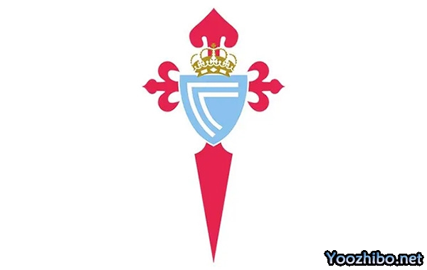 塞尔塔2023-24赛季十大经典比赛:热血征程