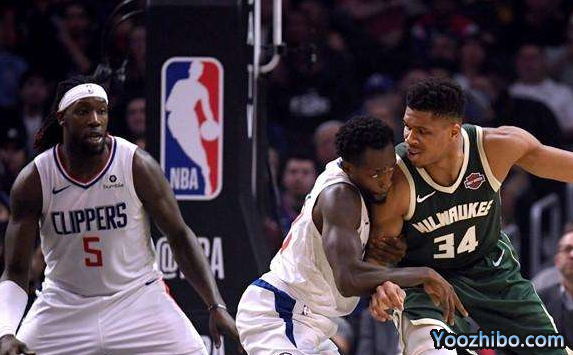 哈雷尔拥有的身价是多少?