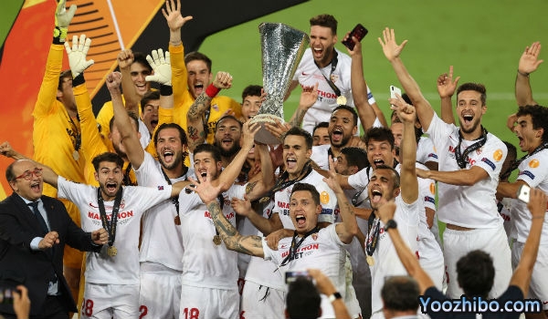 塞维利亚3-2<a href=/zuqiubs/intermilan/ target=_blank class=infotextkey>国际米兰</a>