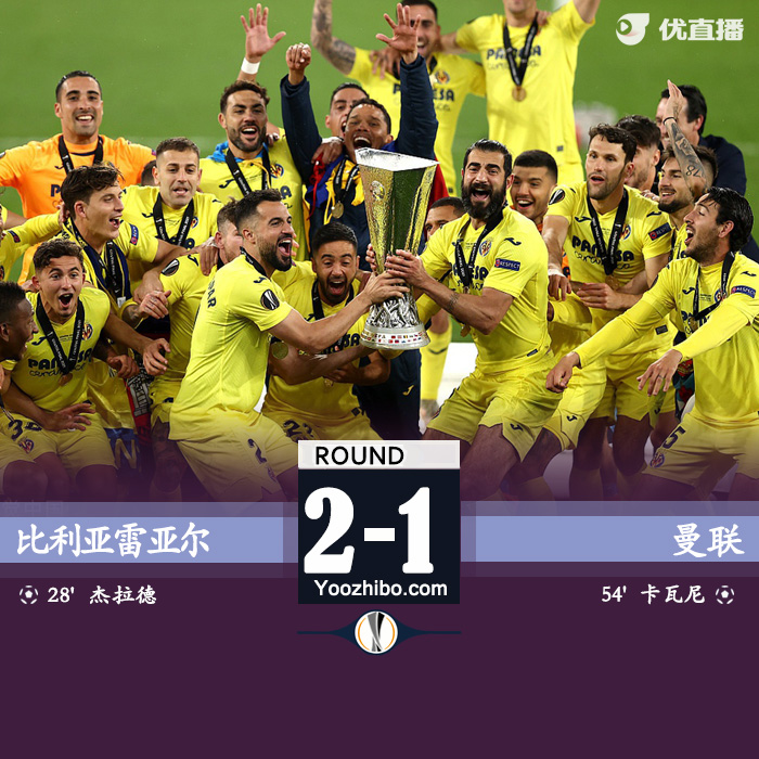 黄潜点球12-11曼联 德赫亚失点卡瓦尼破门