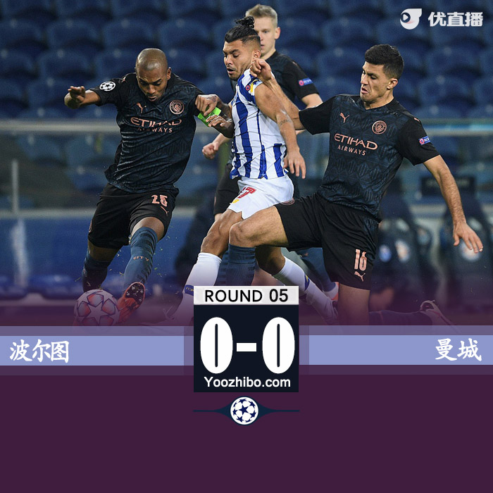 <a href=/zuqiubs/mancheng/ target=_blank class=infotextkey>曼城</a>0-0波尔图