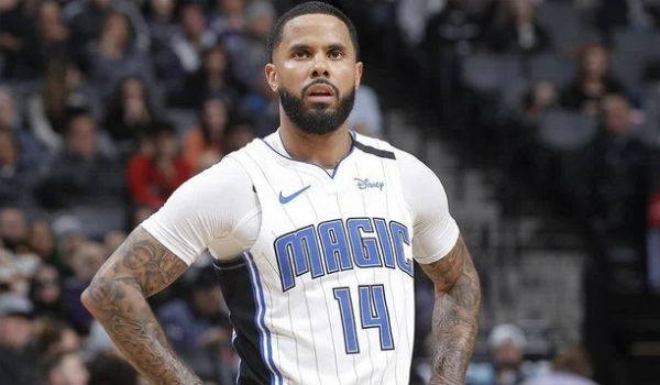 奥古斯丁签约<a href=/lanqiubs/bucks/ target=_blank class=infotextkey>雄鹿</a>