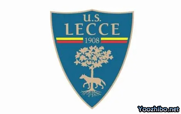 莱切2023-24赛季十大经典比赛:拼搏的绿茵盛宴