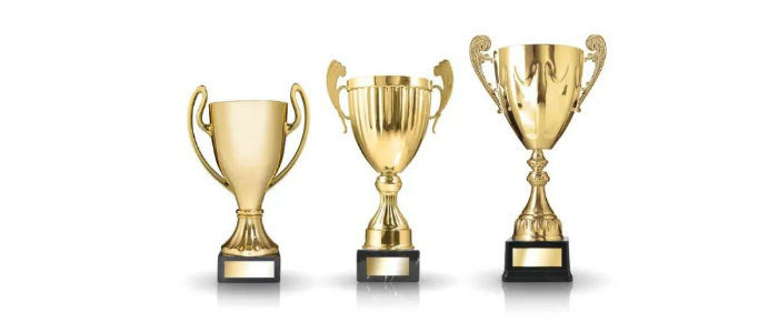 2022年台球冠军全览 70场赛事诞生50位冠军!