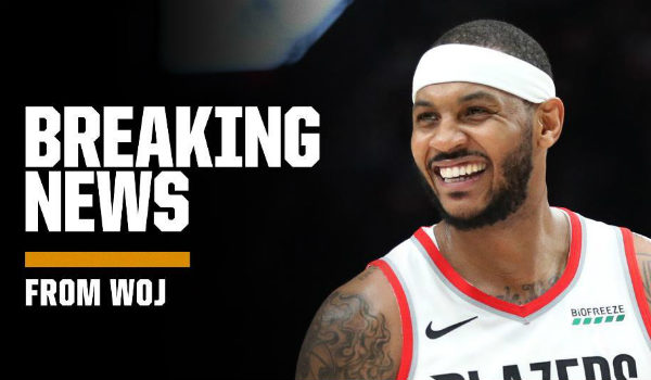 安东尼续约<a href=/lanqiubs/blazers/ target=_blank class=infotextkey>开拓者</a>