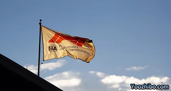 Autosport:F1将引入女车手专属系列赛