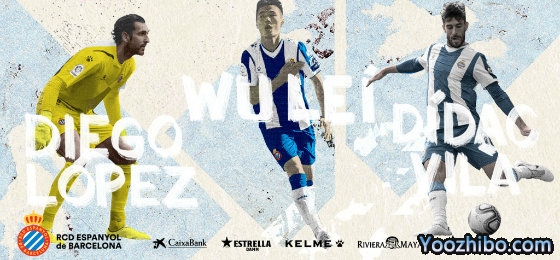 <a href=/mingxingqiuyuan/zuqiubs/126.html target=_blank class=infotextkey>武磊</a>与西班牙人续约至2024年