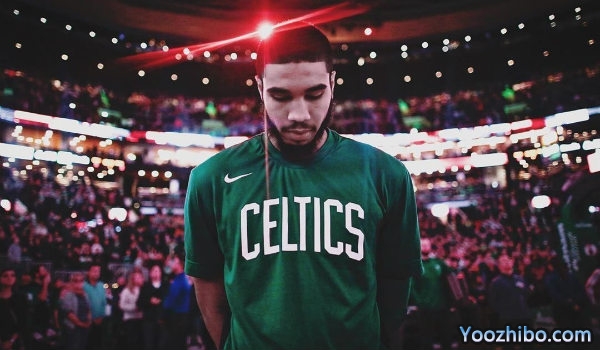 绿军抢七险胜<a href=/lanqiubs/raptors/ target=_blank class=infotextkey>猛龙</a>晋级东决！