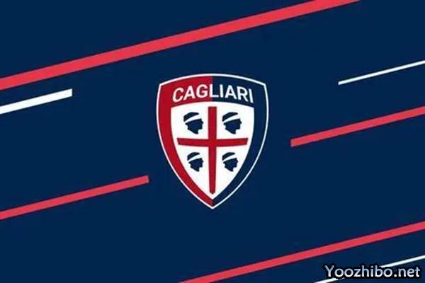 卡利亚里:2023-24赛季十大进球精彩回顾