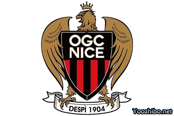 尼斯2023-24赛季十大进球精彩回顾