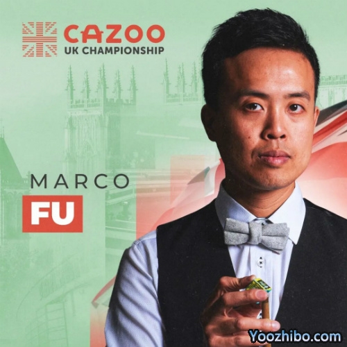 怀特6-4马奎尔挺进决胜轮 <a href=/tiyubs/dingjunhui/ target=_blank class=infotextkey>丁俊晖</a>今日登场恶战塔猜亚!