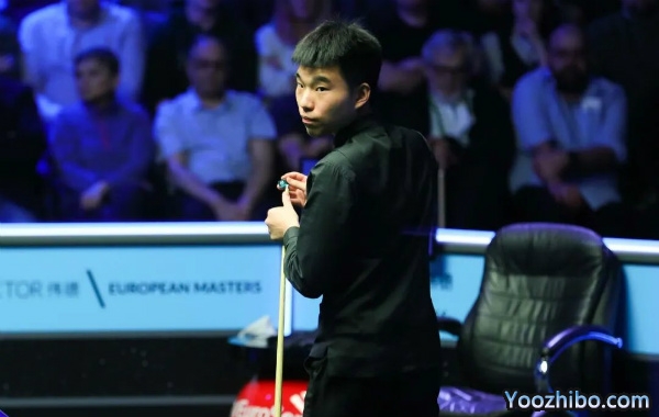 <a href=/tiyubs/snooker/ target=_blank class=infotextkey>斯诺克</a>最新世界排名