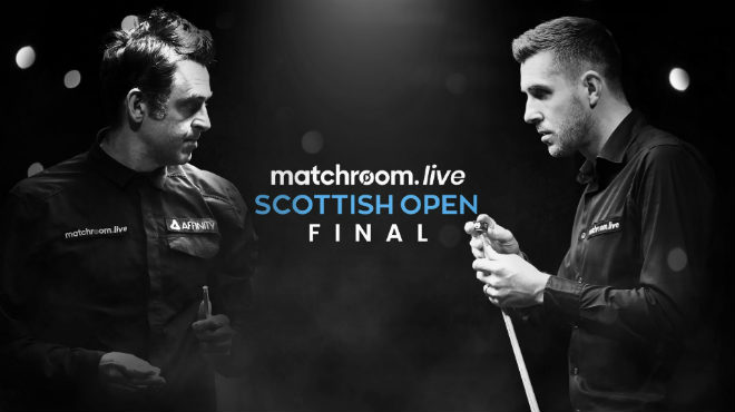 <a href=/tiyubs/aslw/ target=_blank class=infotextkey>奥沙利文</a>vs<a href=/tiyubs/mkseb/ target=_blank class=infotextkey>塞尔比</a>直播