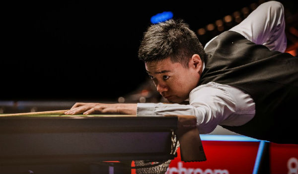 <a href=/tiyubs/dingjunhui/ target=_blank class=infotextkey>丁俊晖</a>4-6罗伯逊