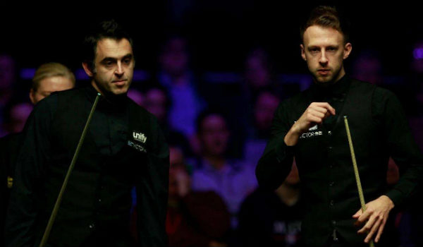 <a href=/tiyubs/tlmp/ target=_blank class=infotextkey>特鲁姆普</a>vs<a href=/tiyubs/aslw/ target=_blank class=infotextkey>奥沙利文</a>直播