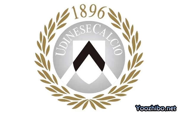 乌迪内斯2023-24赛季十大经典比赛:“乌鸡”振翅