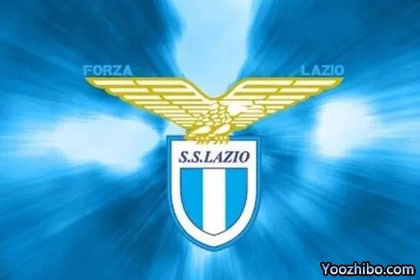 <a href=/zuqiubs/yijia/ target=_blank class=infotextkey>意甲</a>球队拉齐奥简介一览